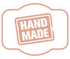HANDMADE