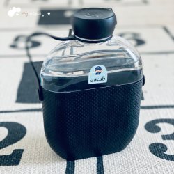 RENDŐRSÉG mini címkekészlet (45 db)