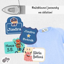 VASALHATÓ címkék RENDŐRSÉG (45 db)