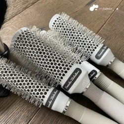 SADA OVÁL jmenovky 45x10mm (45ks)