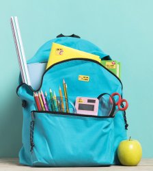 BAGLYOCSKÁK mini címkekészlet (60 db)