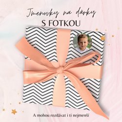 44 mm FOTÓMATRICA KERETTEL (12 db)