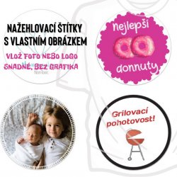 44 mm VASALHATÓ FOTÓCÍMKE KERETTEL (12 db)