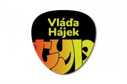Vasalható névcímkék TEREPMINTA 27x27 mm (30 db)