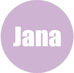 MA - VASALHATÓ névcímkék SZÍNES 22 mm (21 db)
