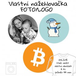 MA - 44 mm VASALHATÓ FOTÓCÍMKE KERETTEL (4 db)