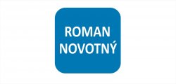 ČTVEREC MINI štítky nejen na oblečení 18x18 mm (56Ks)