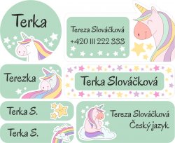 Vasalható EGYSZARVÚ készlet (42 db)