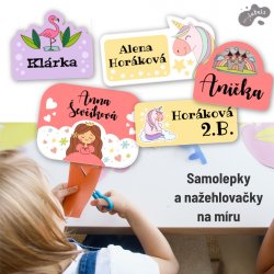 Vasalható EGYSZARVÚ készlet (42 db)