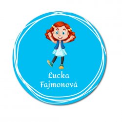 30 mm FOTÓMATRICA - KÉSZLET2, 2x10 (20 db)