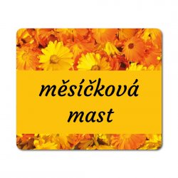MA - ROLL-ON samolepky SADA, 35x29 mm (12ks)