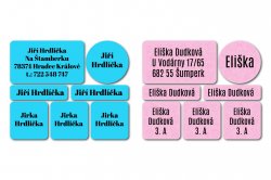 Vasalható BASIC készlet (42 db)
