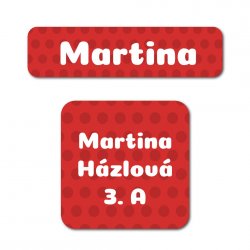 Vasalható BASIC készlet (42 db)