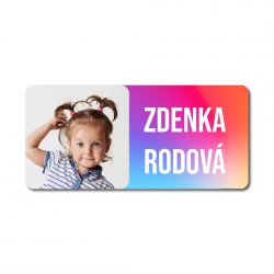 FOTÓMATRICÁK KÉSZLET 4YOU (36 db)