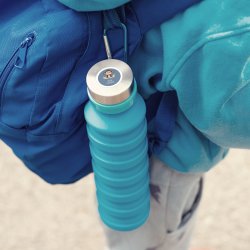 ZVÍŘÁTKA MINI štítky  22mm (42ks)