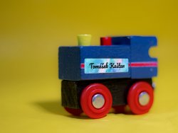 OBDÉLNÍK MOTIV jmenovky nejen na TUŽKY a PERA 30x7mm (72Ks)