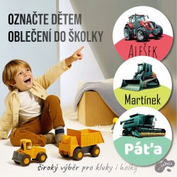 VASALHATÓ Erős gépek 26 mm (30 db)