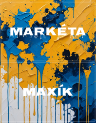 Dizájn matricák feliratokkal „XL 2” 145x90 mm (2 db)