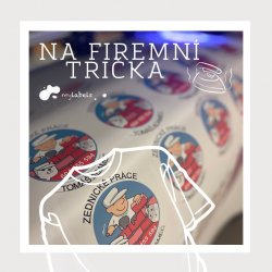 MA - 70 mm VASALHATÓ FOTÓCÍMKE - 2 különböző (2 db)