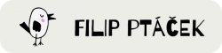 NAŽEHLOVACÍ štítky SCANDI  45x10mm (42ks)