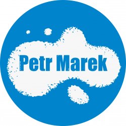 PACA matricák 30 mm (20 db)