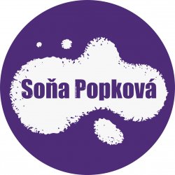 PACA matricák 30 mm (20 db)